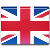 English version